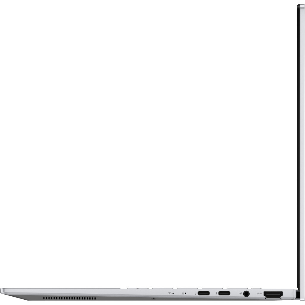 Ноутбук ASUS Zenbook 14 OLED UX3405MA-PP048X (90NB11R2-M00270) - зображення 9