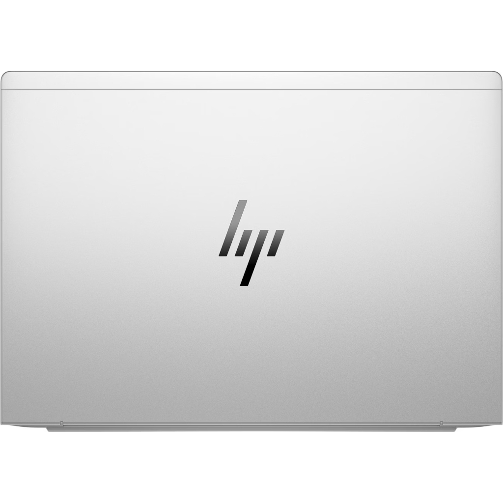 Ноутбук HP EliteBook 640 G11 (901D0AV_V2) - зображення 7