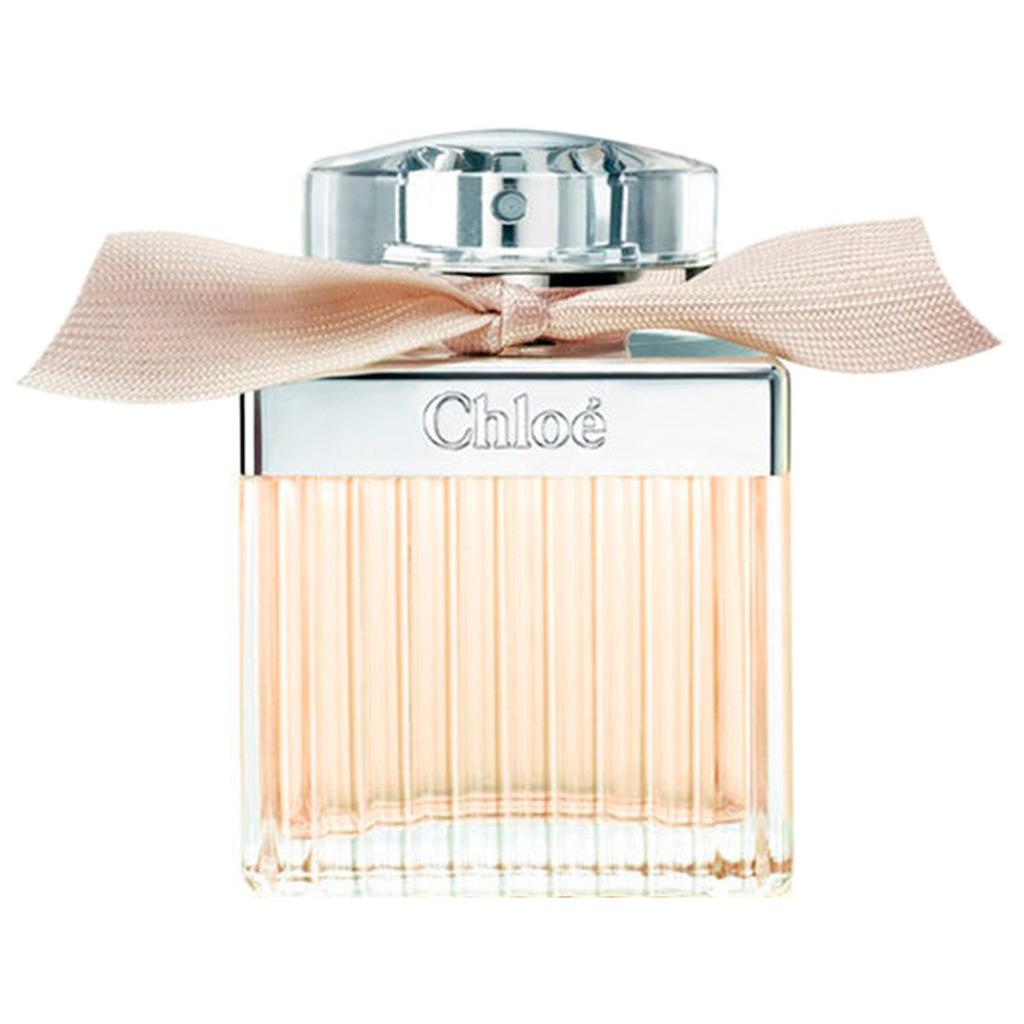 Парфумована вода Chloe Eau de Parfum тестер 75 мл (688575201918) - зображення 1
