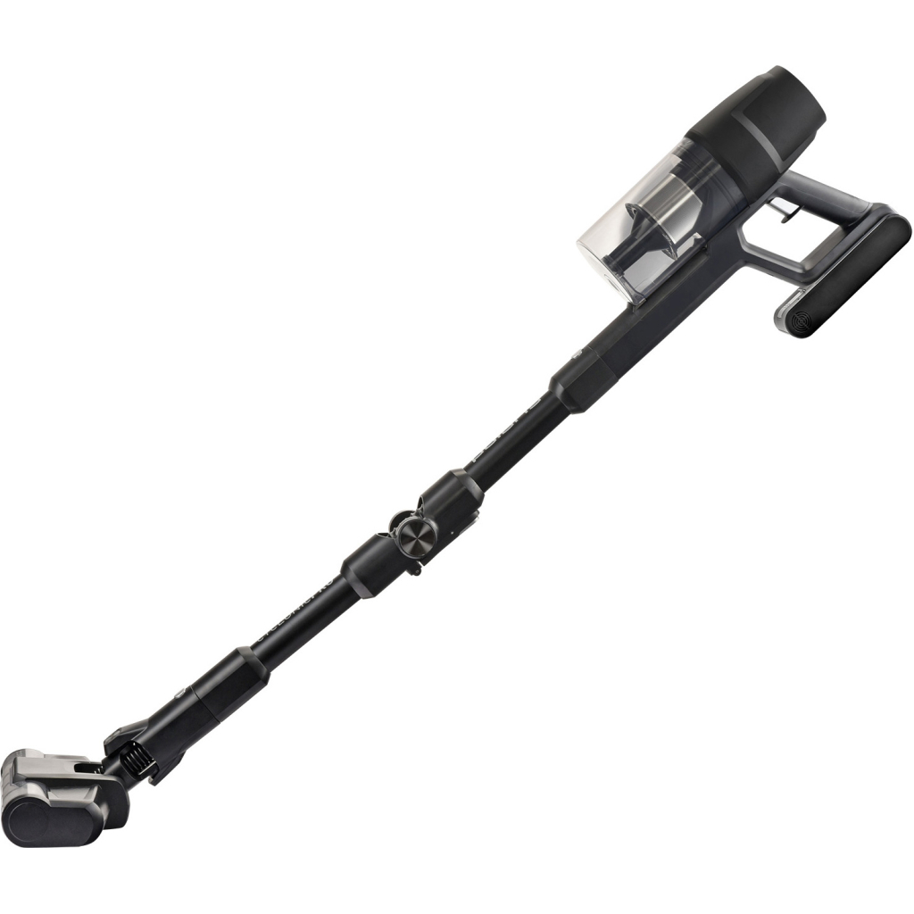 Пилосос Polaris PVCS 3750 Чорний - изображение 4