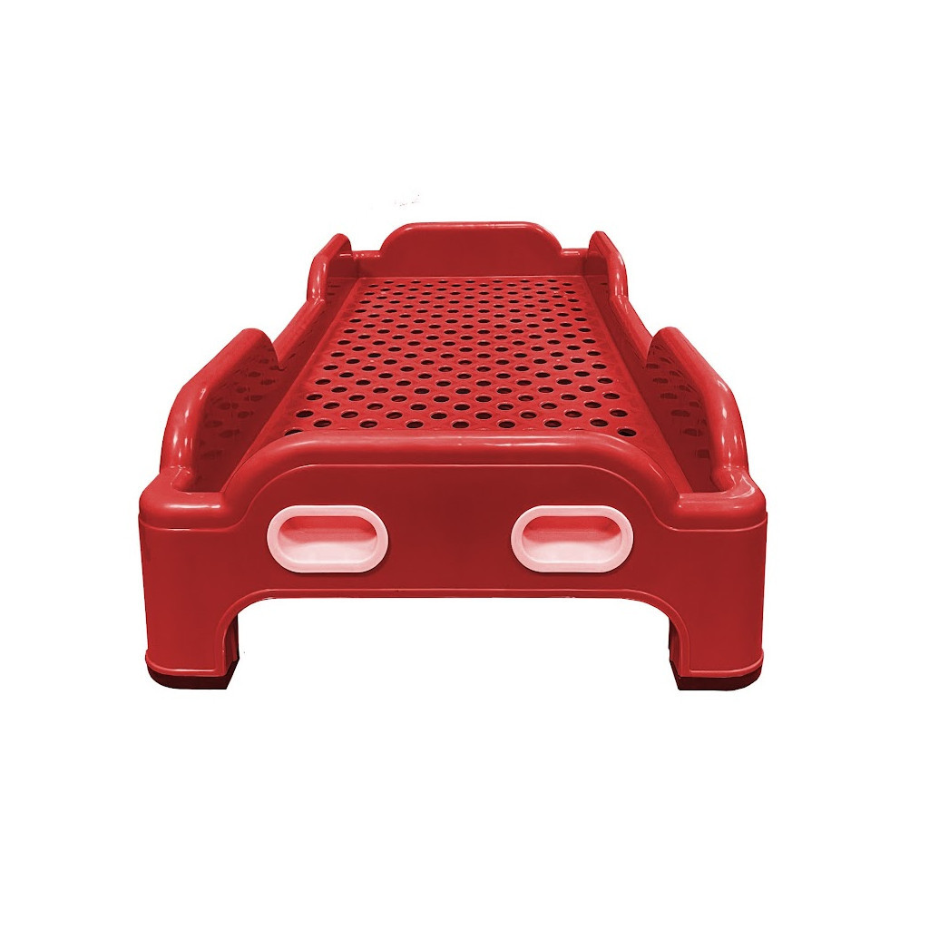 Ліжечко Sector Козачок - зображення 2