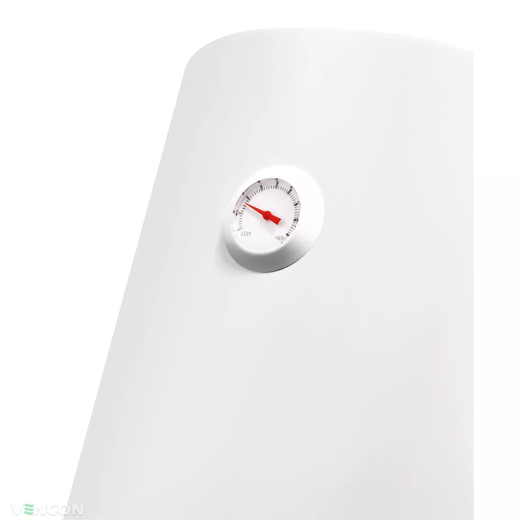 Бойлер Electrolux EWH80QuantumPro - зображення 8