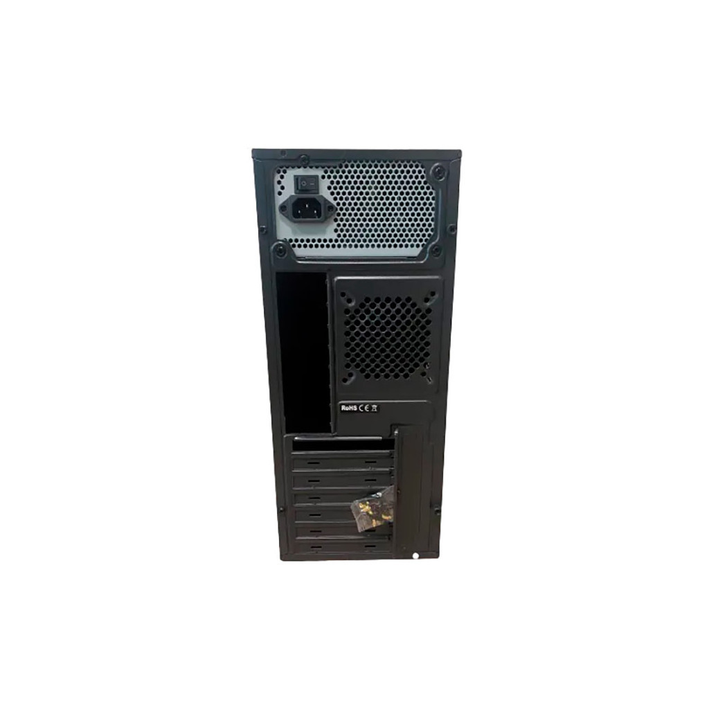 Корпус Delux DT 235-500-12F - зображення 4