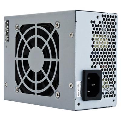 Блок живлення Chieftec 350W (SFX-350BS-L) - зображення 1