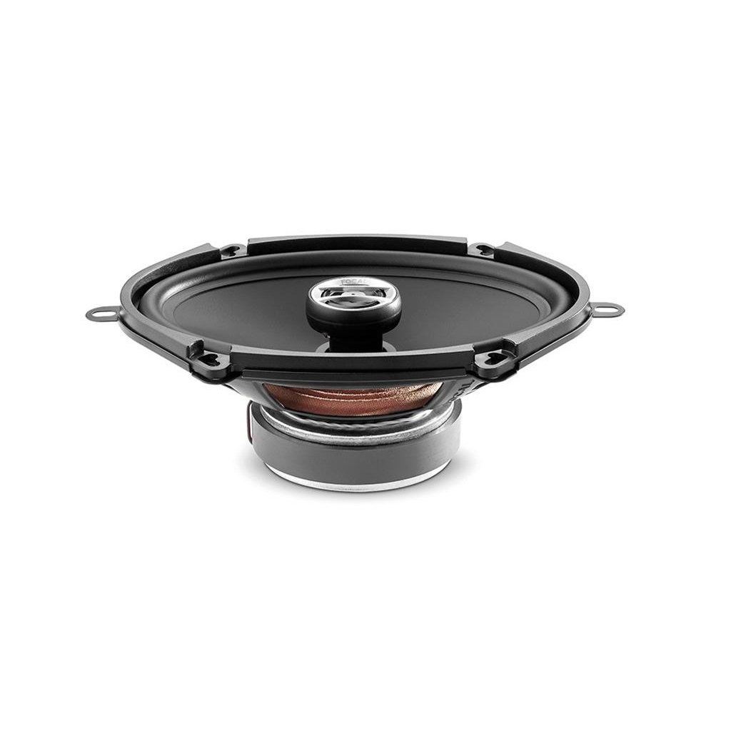 Коаксіальна акустика Focal Auditor RCX-570 - зображення 1