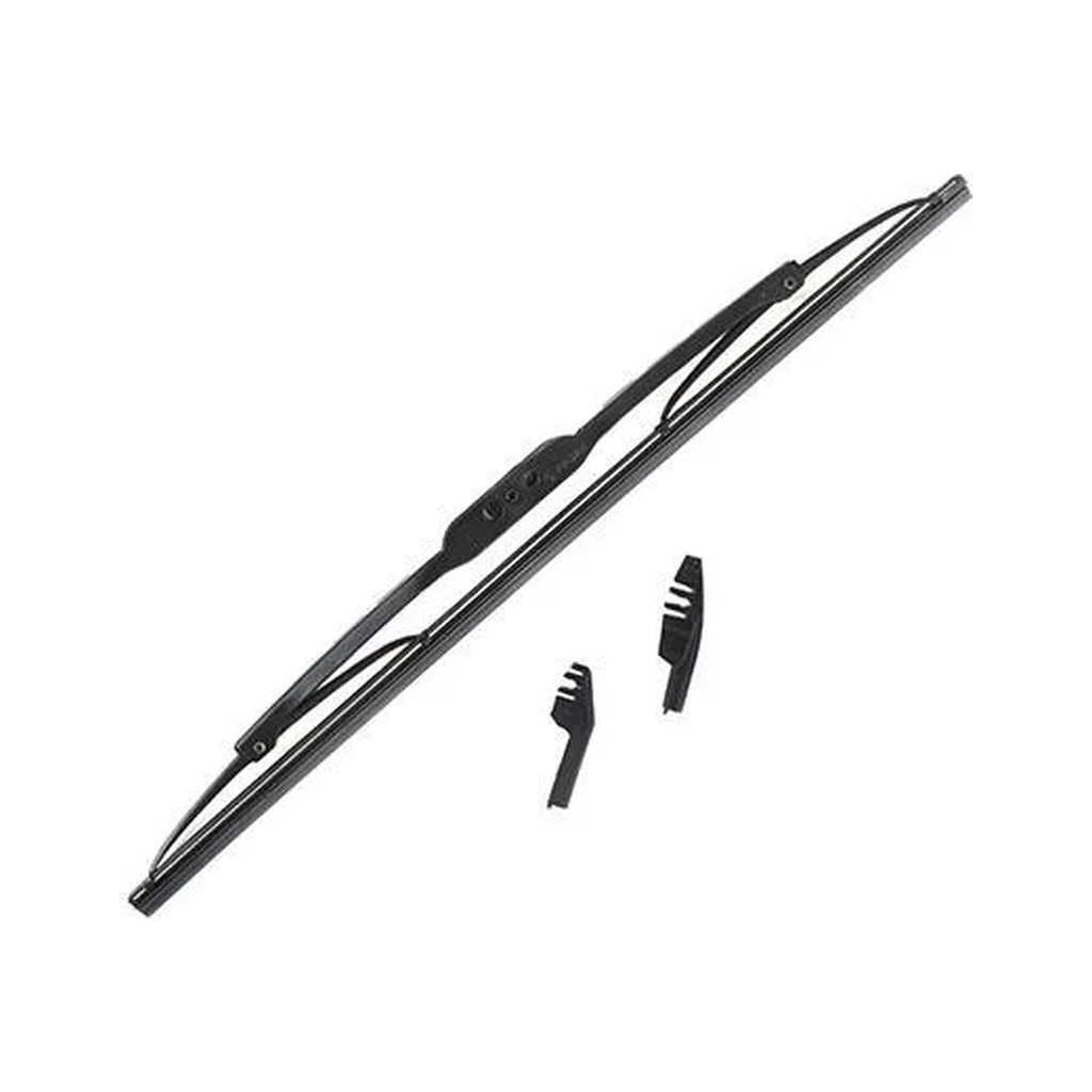 Щітка склоочисника Profit 8001-0475 - зображення 1