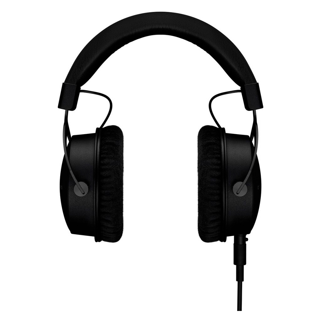 Навушники Beyerdynamic Dt 1770 Pro Black (282926) - зображення 3