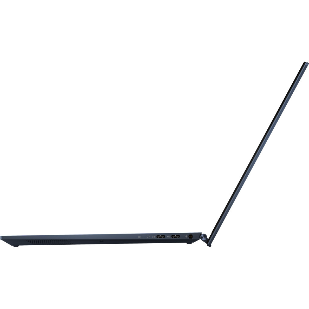 Ноутбук ASUS Zenbook S 13 Flip OLED UP5302ZA-LX083W (90NB0VV1-M00E80) - зображення 9