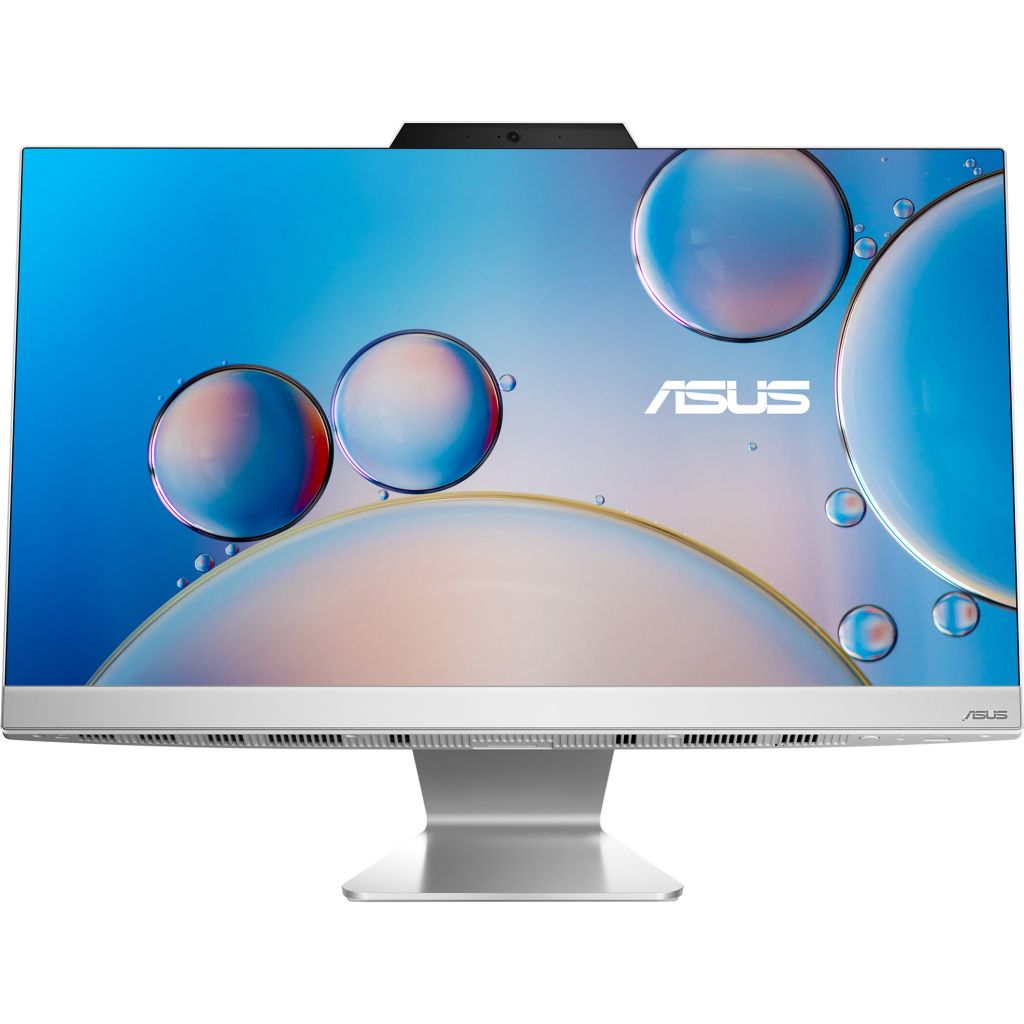 Комп'ютер ASUS M3402WFAK-WA0190 / Ryzen3 7320U (90PT03L1-M007M0) - зображення 7