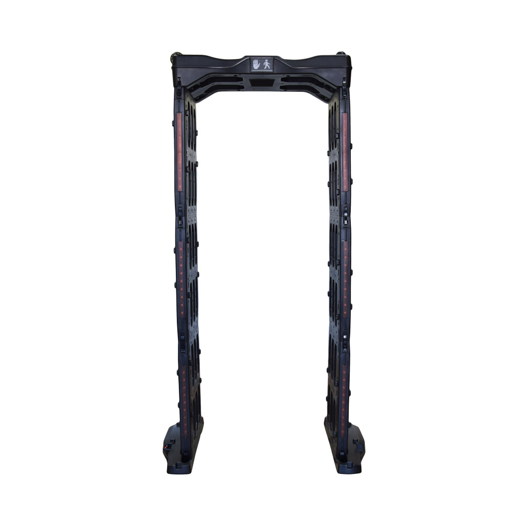 Металошукач Aoyodi VO-1313 - изображение 1