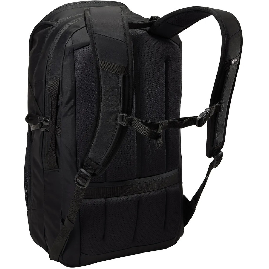 Рюкзак для ноутбука Thule 15.6" EnRoute 30L TEBP4416 Black (3204849) - зображення 2