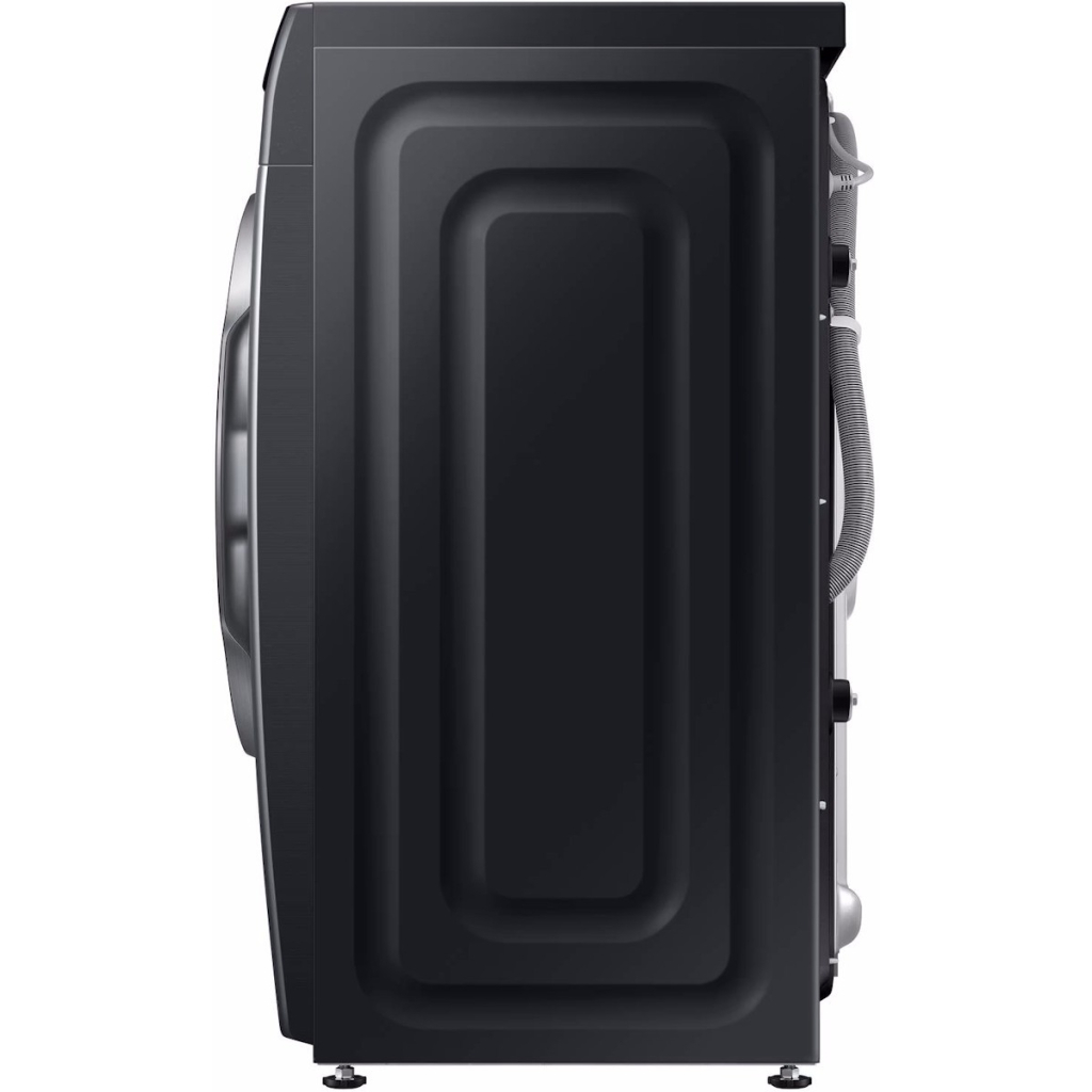 Пральна машина Samsung WW90DG6G94LBUA - зображення 9