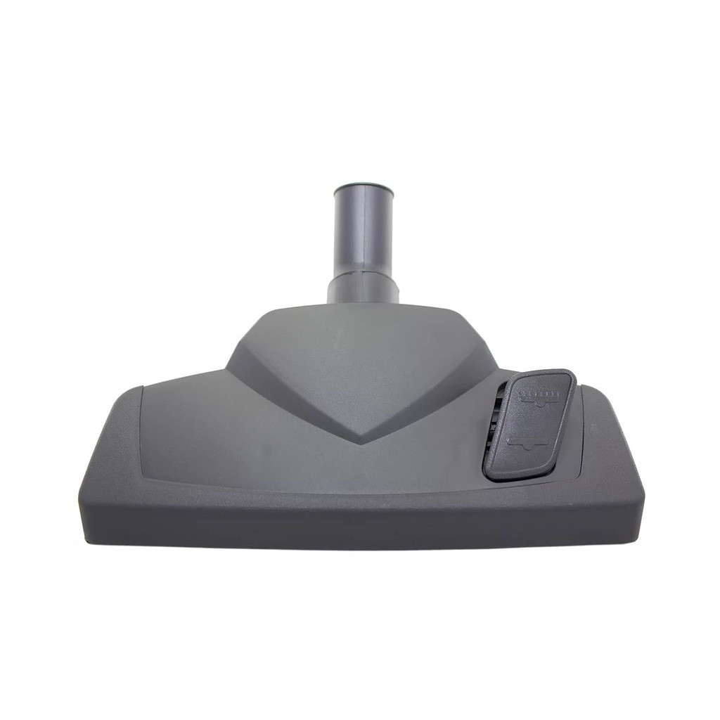 Пилосос PRIME Technics PVC 2213 MW - зображення 9