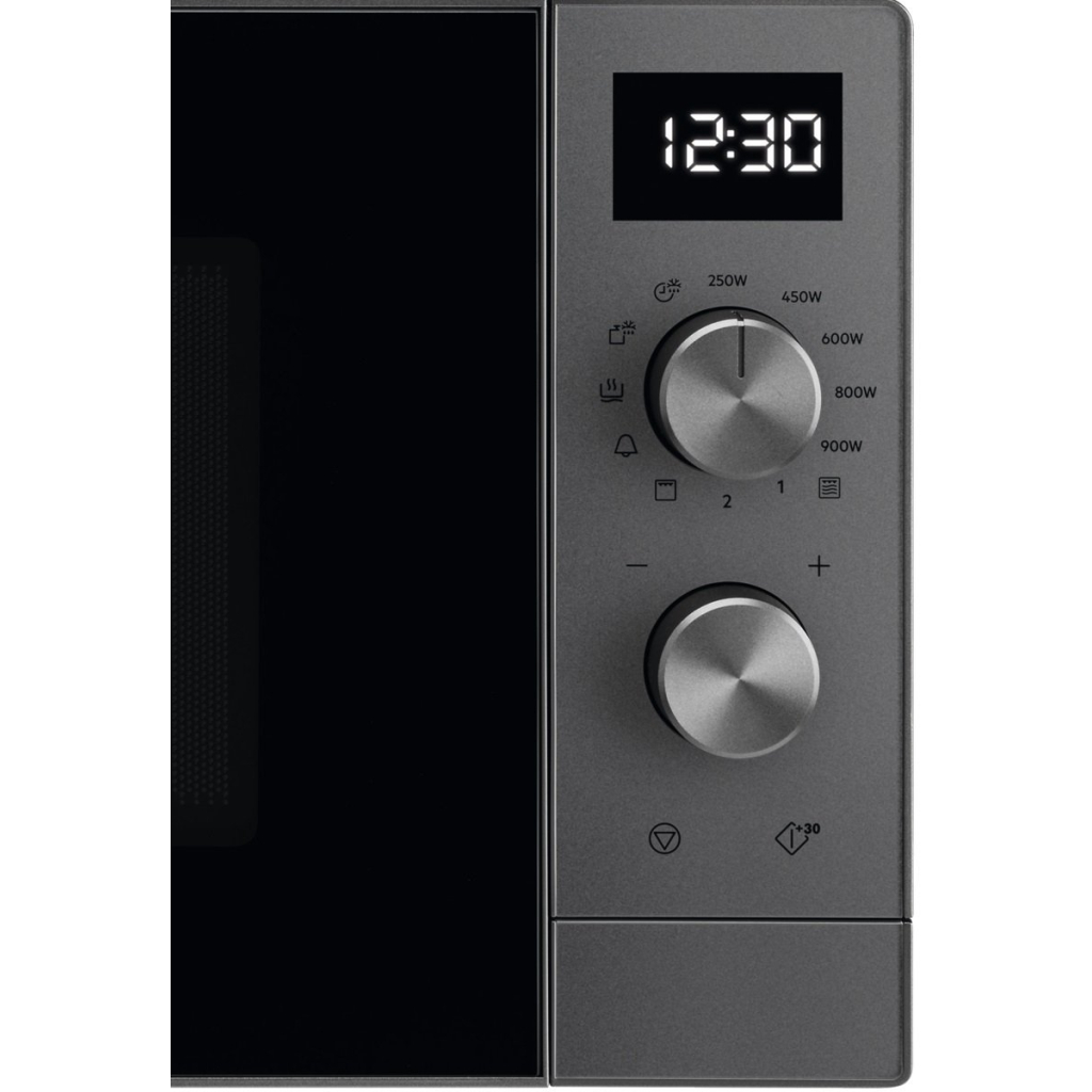 Мікрохвильова піч Electrolux EMZ725MMTI - зображення 2