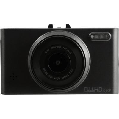 Відеореєстратор Tenex DVR-820 FHD - зображення 1