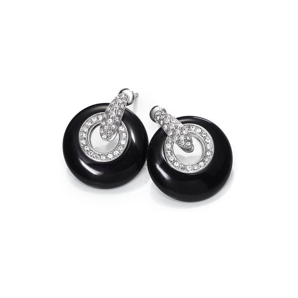 Сережки Viceroy 1065E000-95 - зображення 1