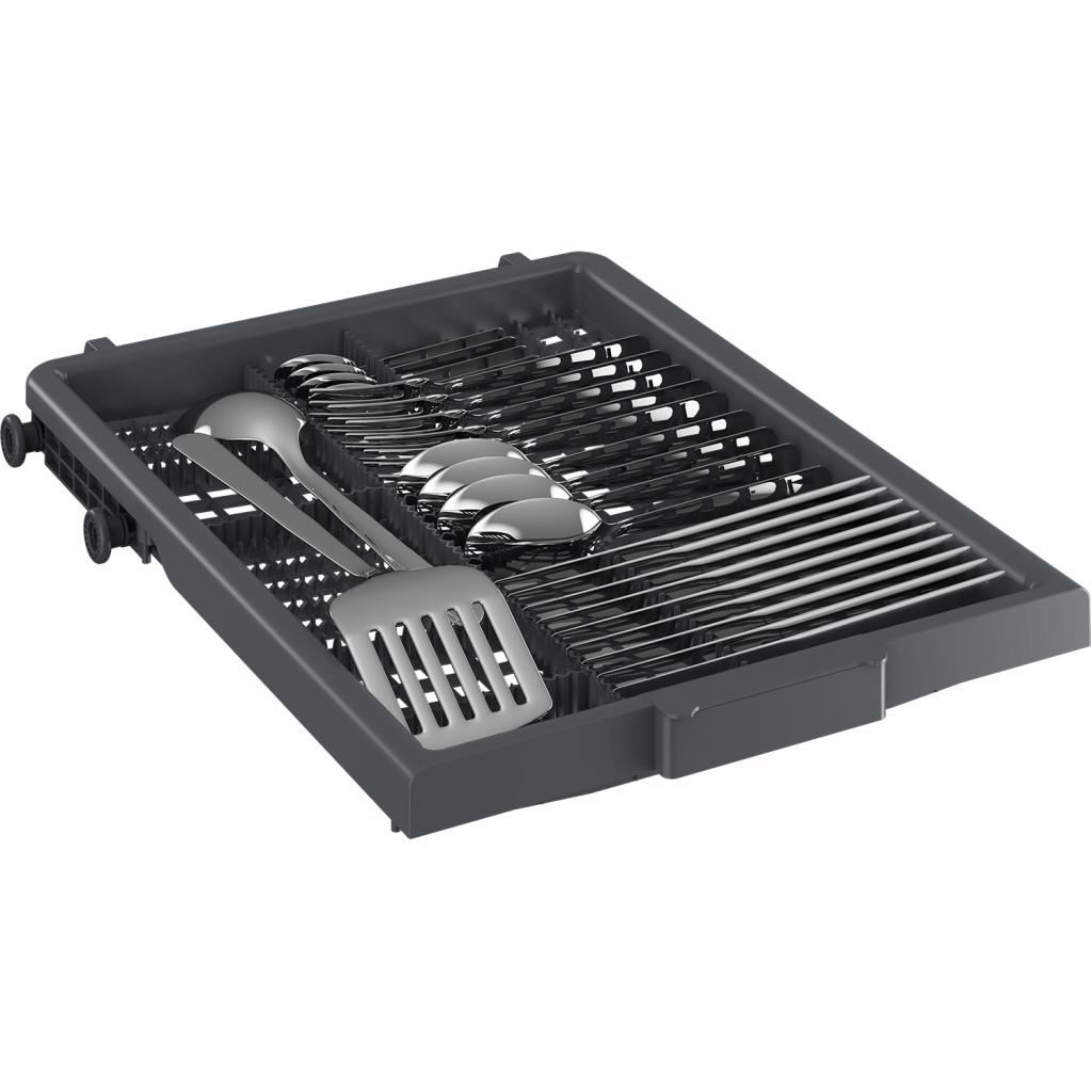 Посудомийна машина Beko DIS28123 - picture 4