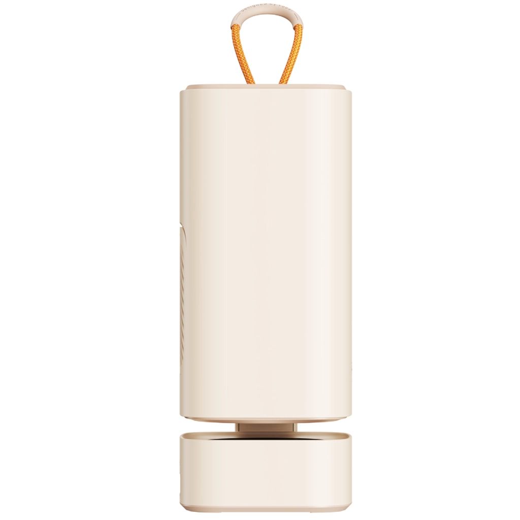 Проектор Yaber T1-Pro - зображення 6