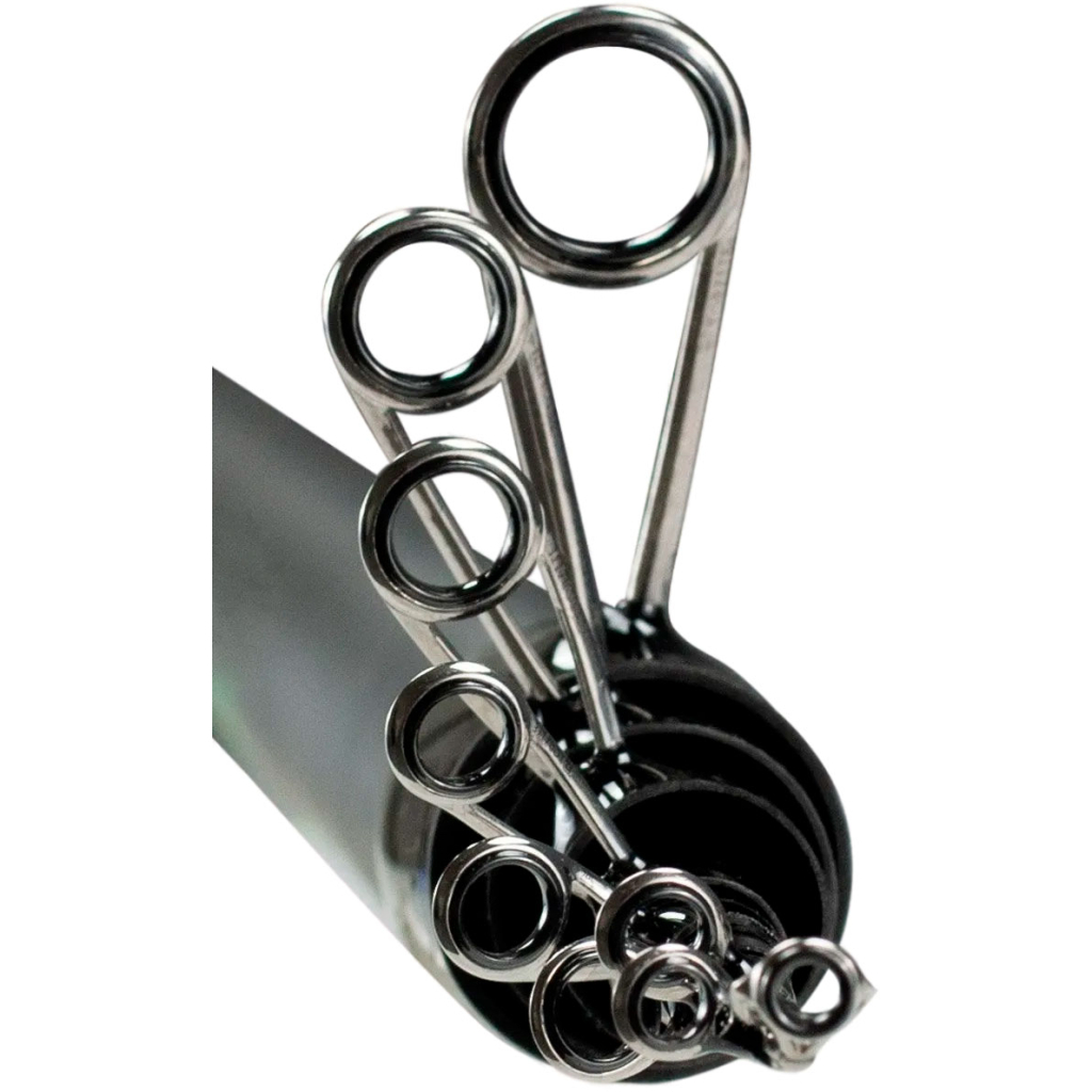 Вудилище Maver Invincible Extreme MX 5.0m (1300.27.63) - зображення 3