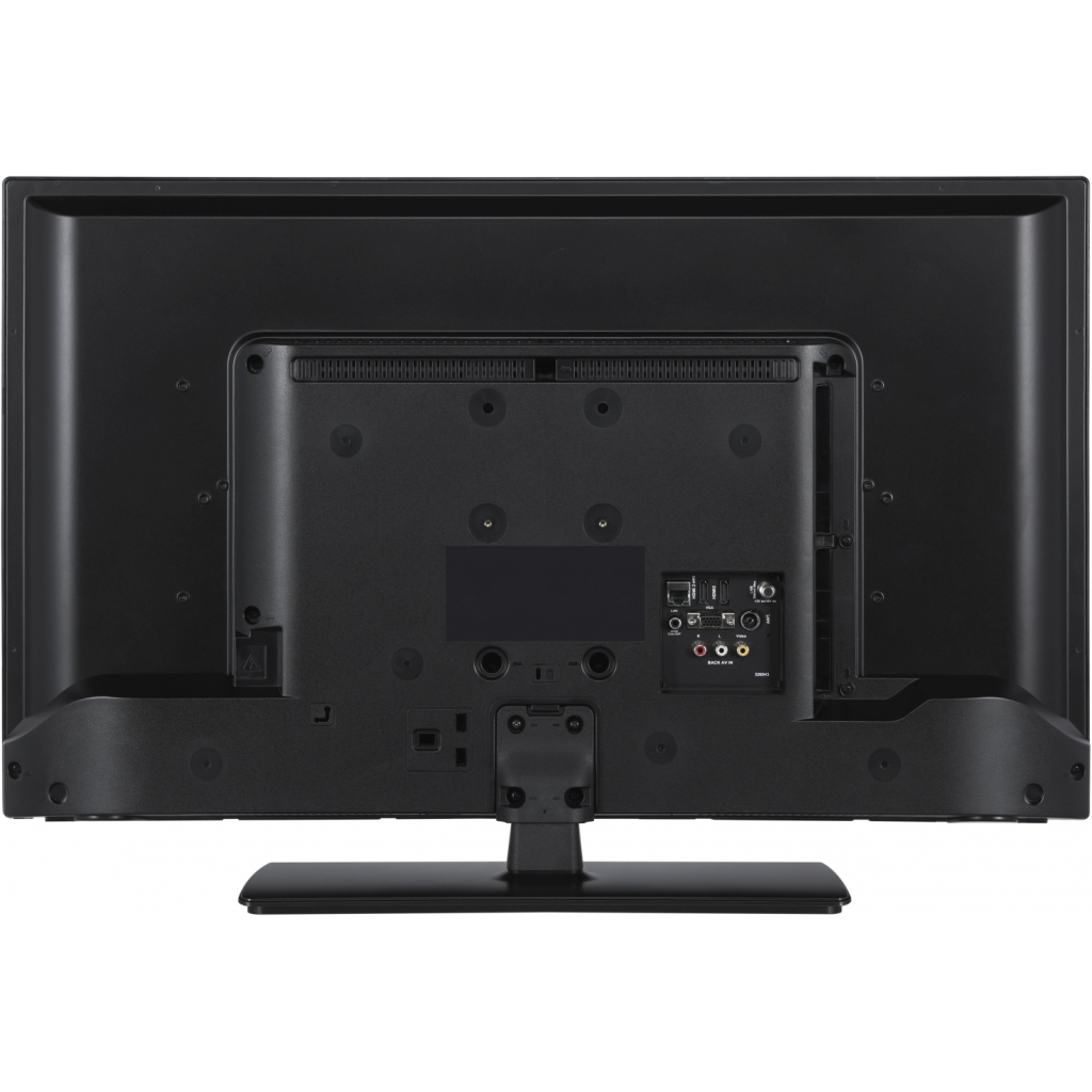 Телевізор Nokia 3200B - зображення 3