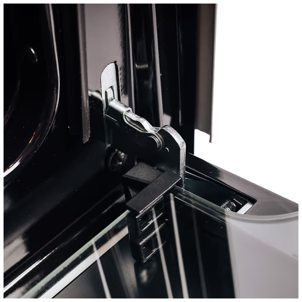 Плита Grunhelm G4F5600W - зображення 3