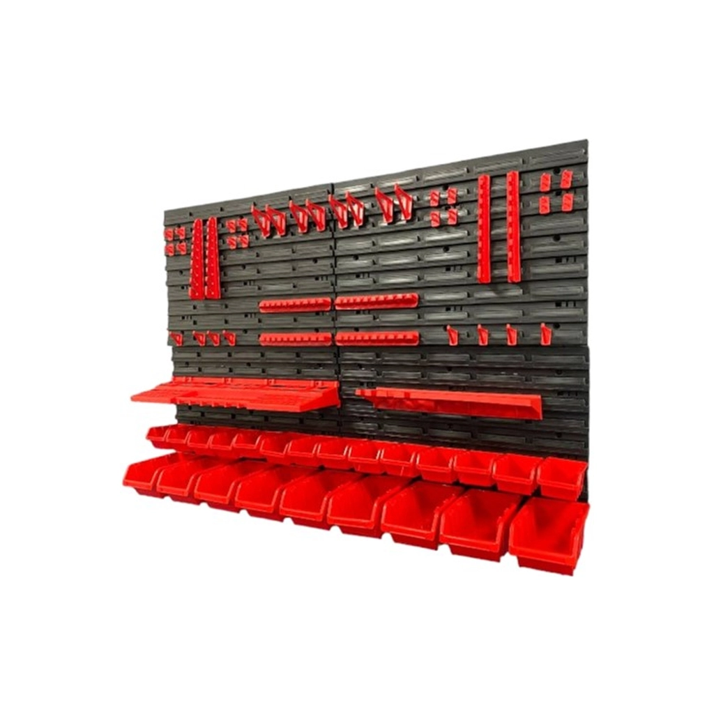 Полиця для інструменту Kistenberg KS_kit11 - зображення 2