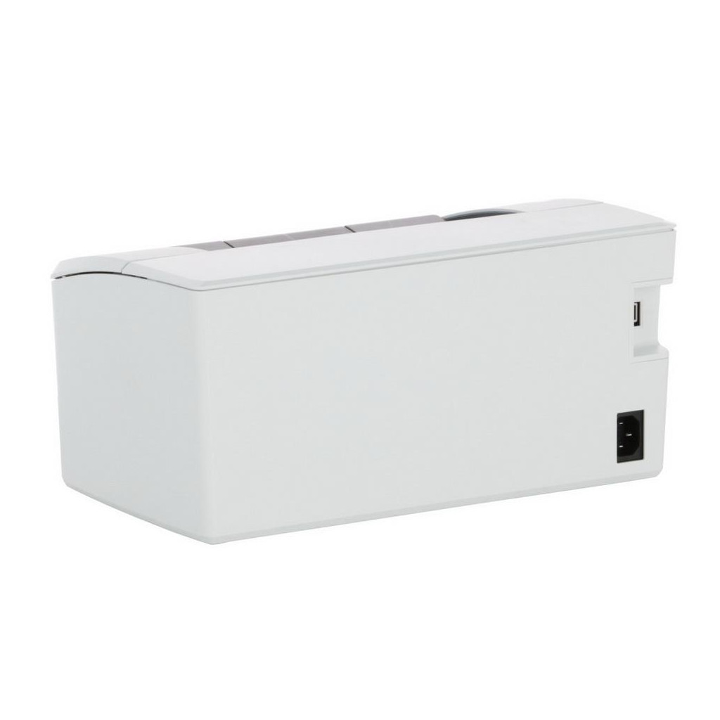 Лазерний принтер HP M15w з WiFi (W2G51A) - зображення 8