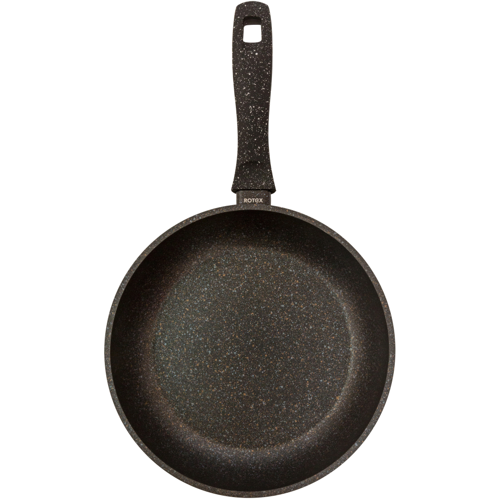 Сковорода Rotex Modena 22 см (RC132M-22) - зображення 2