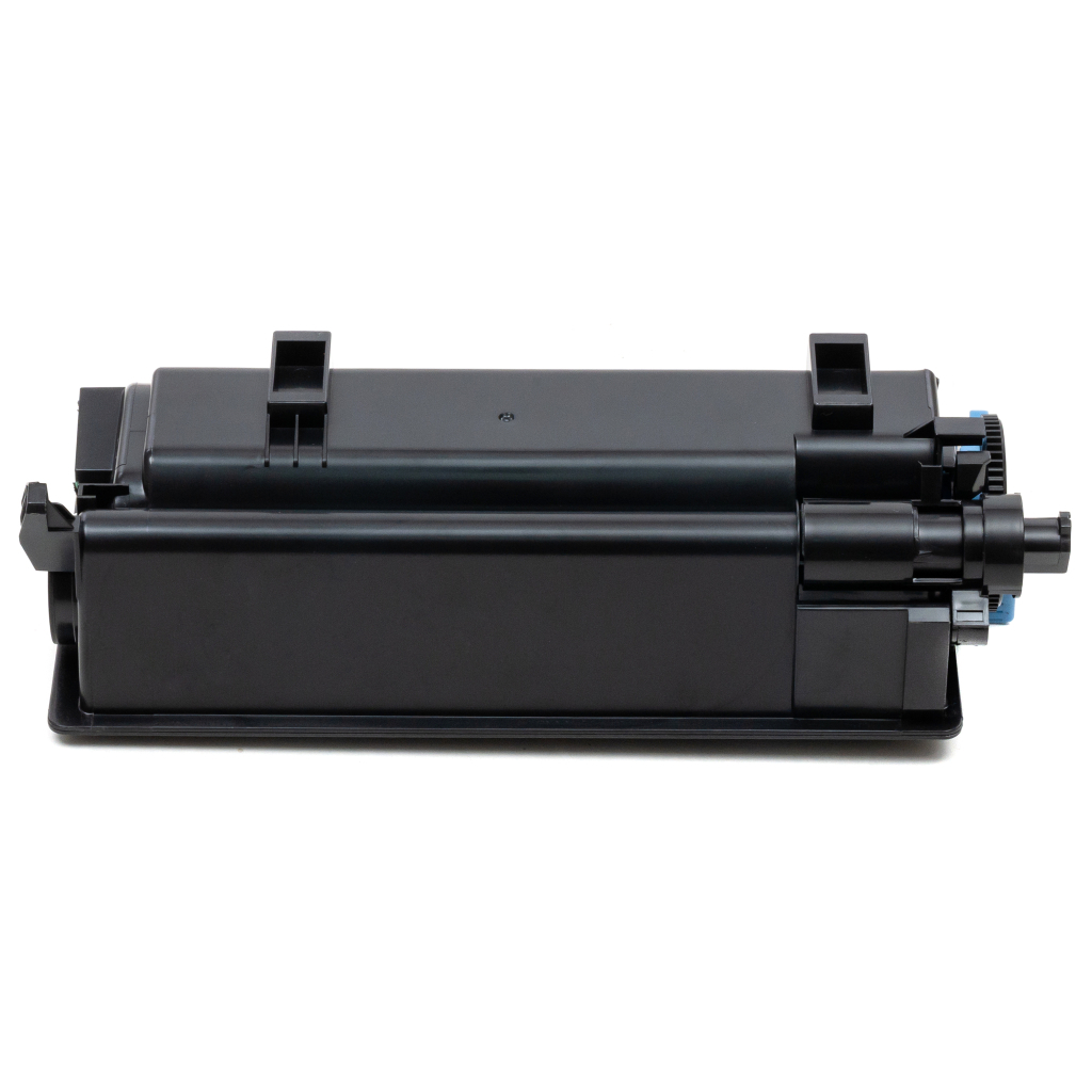 Картридж Vinga Kyocera TK-3160 12.5K (V-L-KTK-3160) - зображення 6