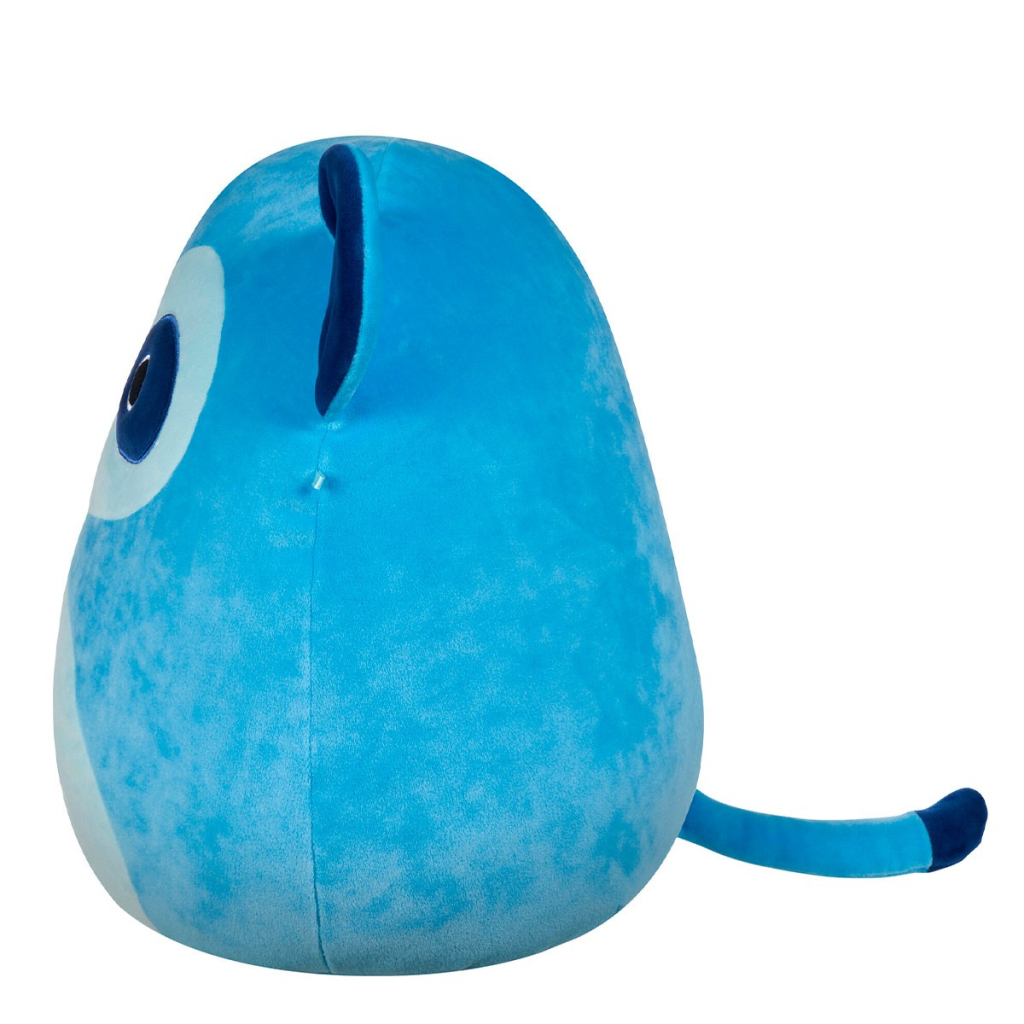 М'яка іграшка Squishmallows Сурикат Рольф 36 см (SQCR06743) - зображення 3