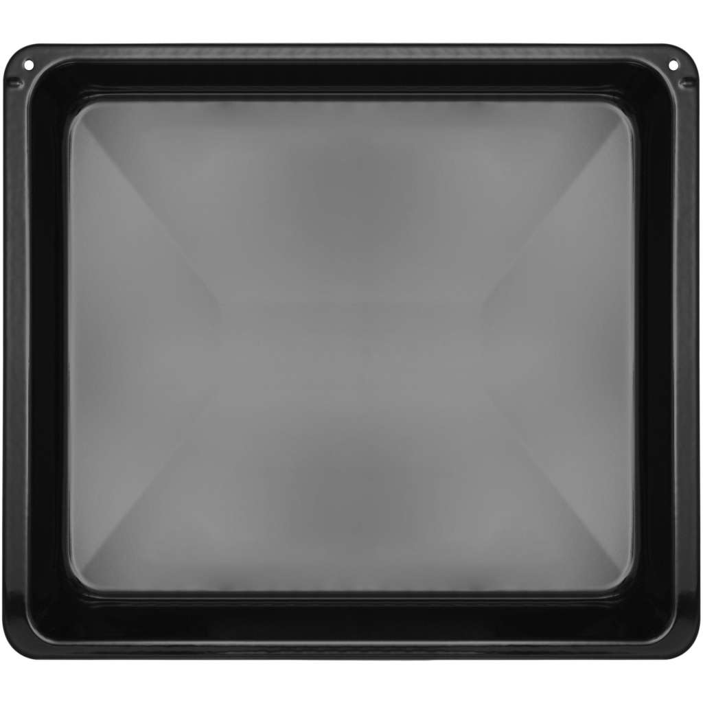 Плита Hansa FCGS61129H - зображення 6