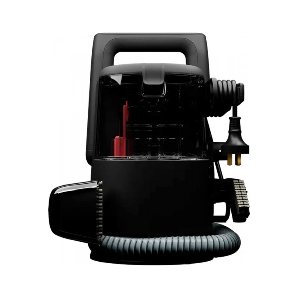 Пилосос AIWA Sumisui Spot Cleaner (ASC500) - зображення 2