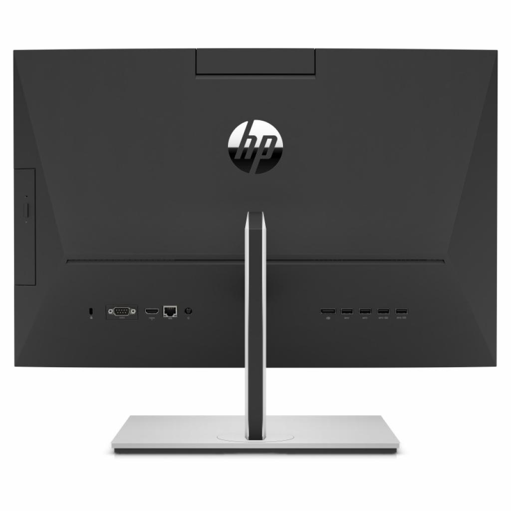 Комп'ютер HP ProOne 440 G6 / i5-10500T (1C6Y0EA) - зображення 6