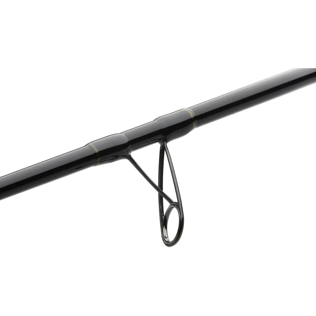 Вудилище Savage Gear SG2 Distance Game 9'/2.74m 15-40g (1854.43.70) - зображення 5