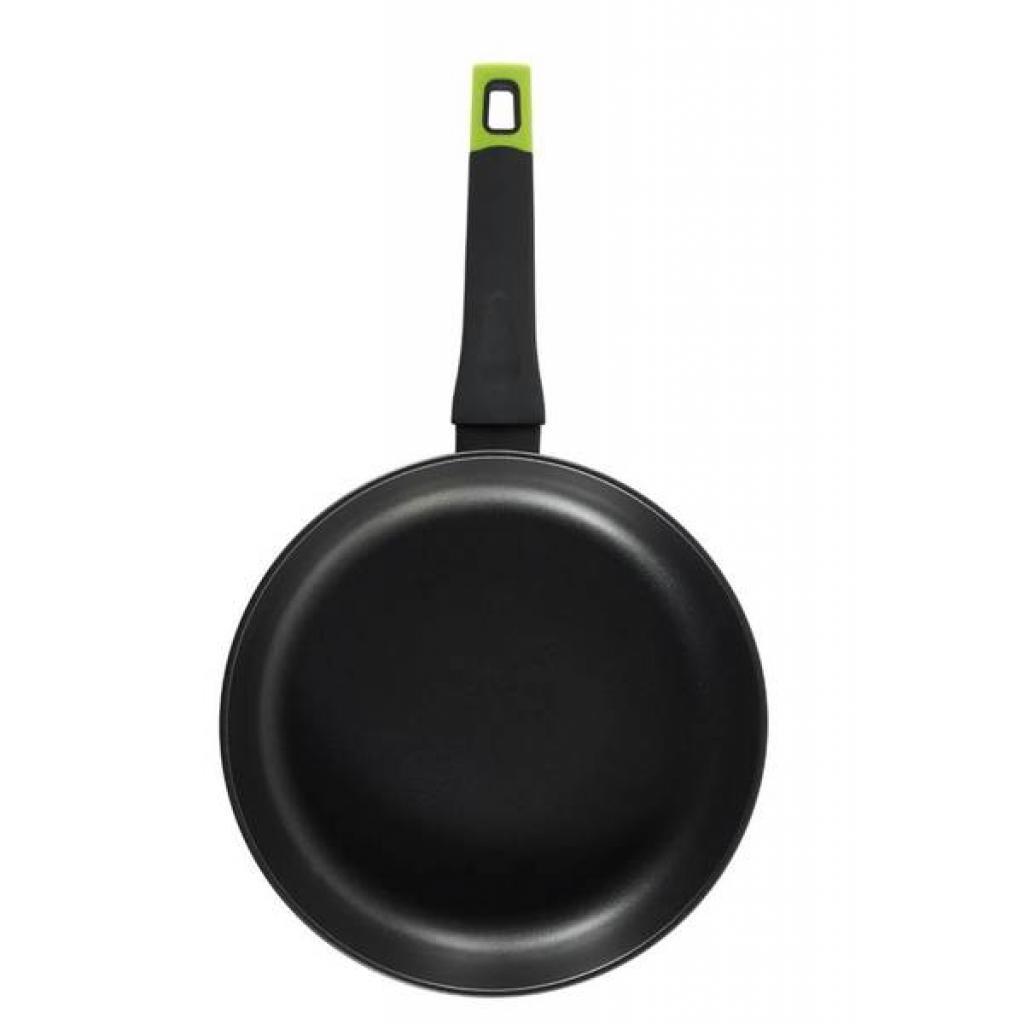 Сковорода Pyrex Optima 22 см (OP22BF2) - зображення 2
