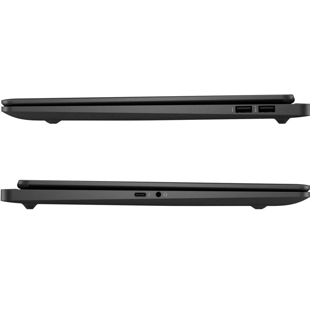 Ноутбук HP OMEN Gaming 14-fb0021ua (A49ZREA) - зображення 4