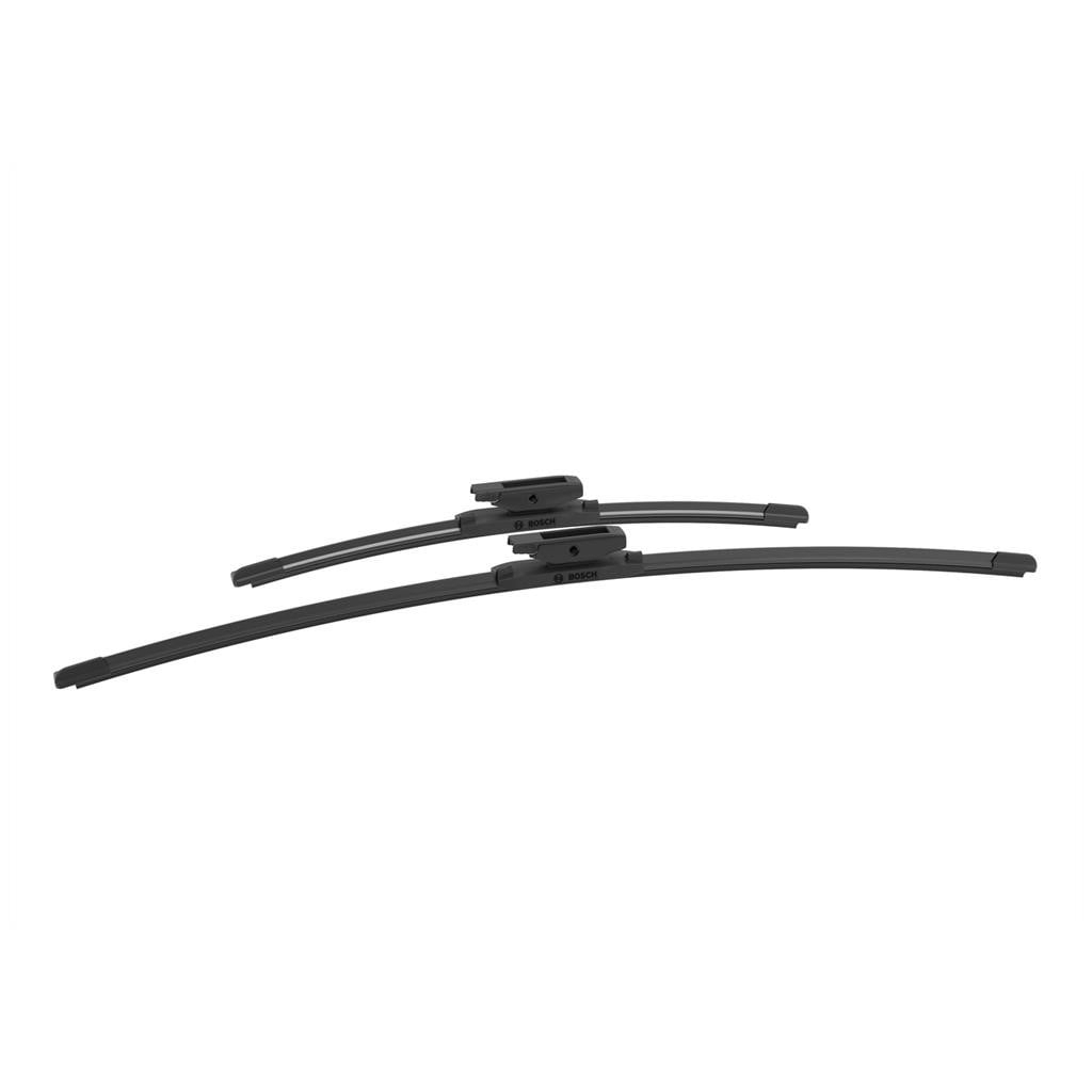 Щітка склоочисника Bosch 3 397 007 422 - зображення 3