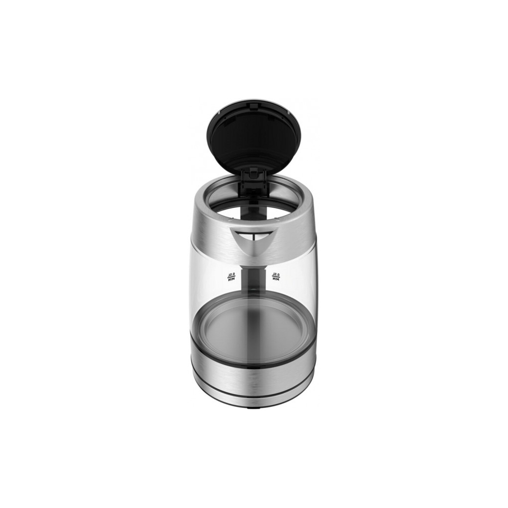 Електрочайник Tefal KI772D38 - зображення 3