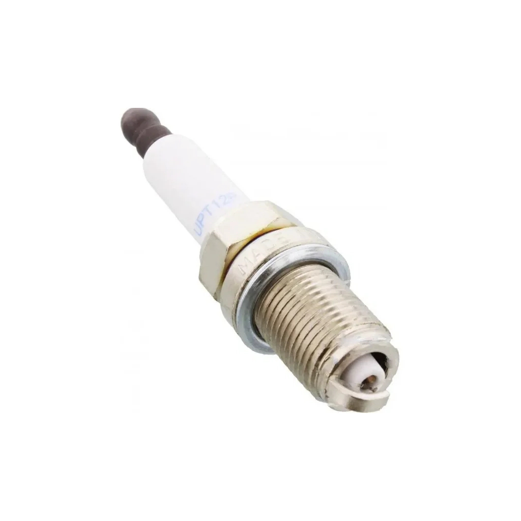 Свічка запалювання Beru UPT12P - зображення 1