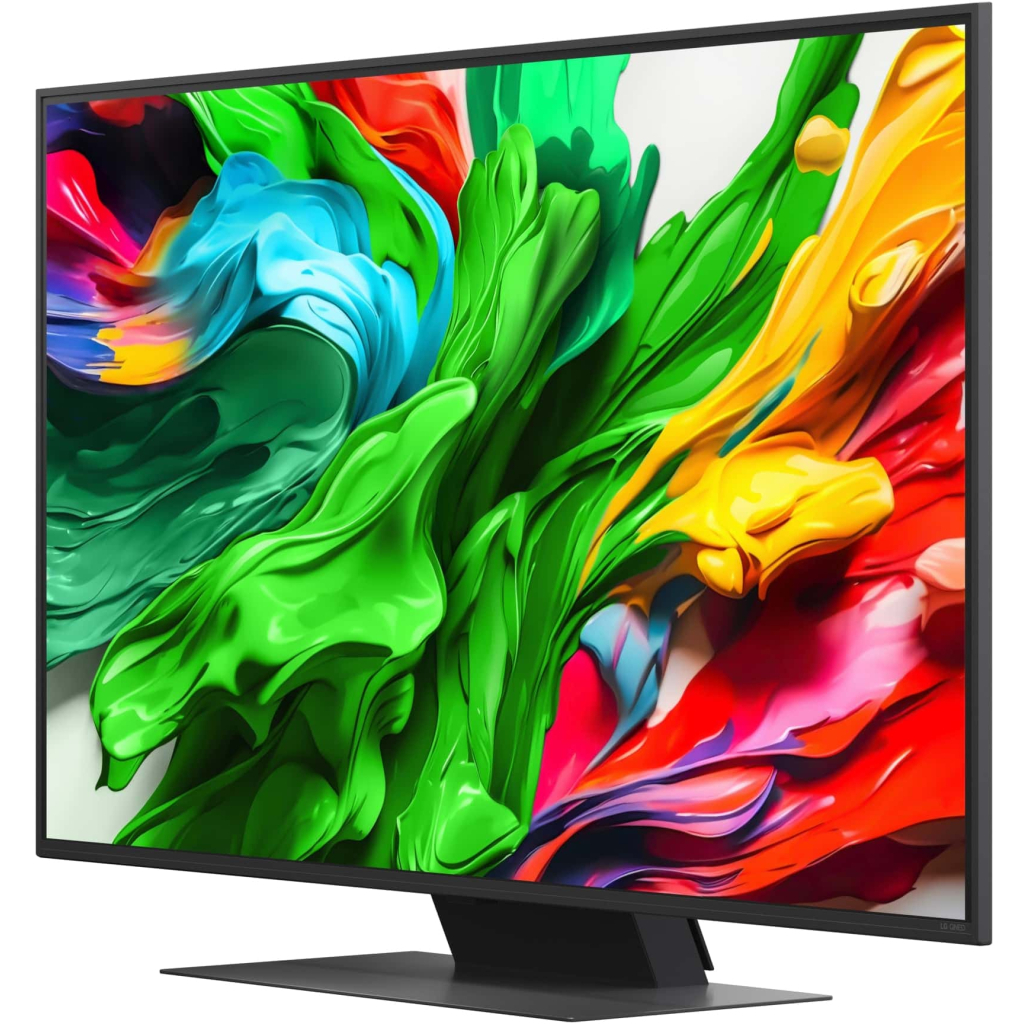 Телевізор LG 50QNED86A6C - зображення 5