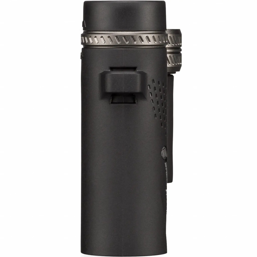 Бінокль Bresser Condor 10x25 UR Coating WP (929461) - зображення 3