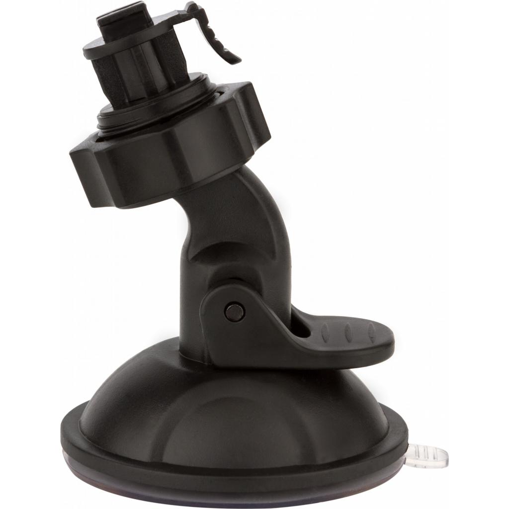 Відеореєстратор Atrix JS-X270 S Full HD (black) (x270b) - зображення 8