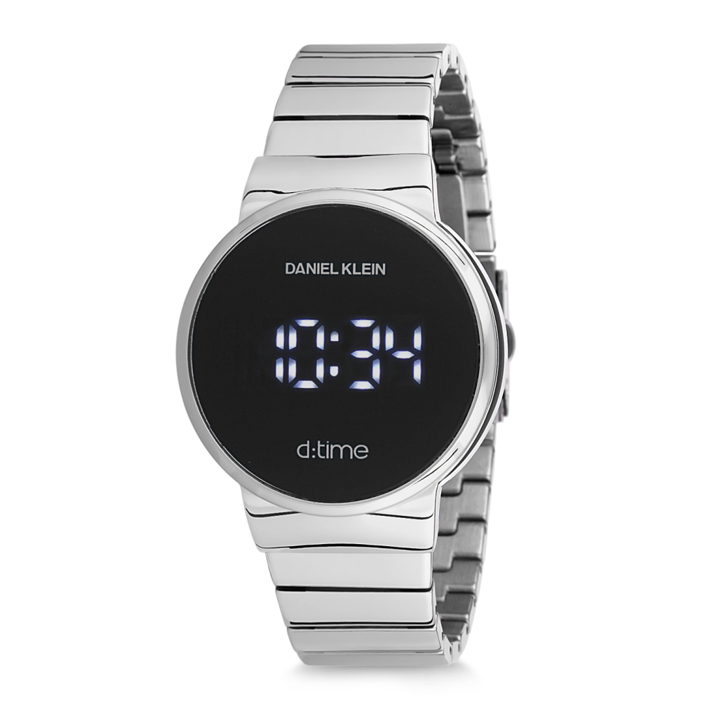 Наручний годинник Daniel Klein DK12097-1 - зображення 1