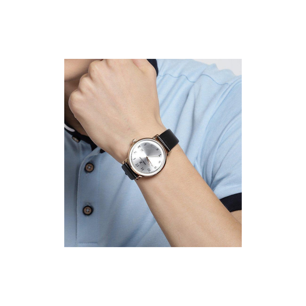 Наручний годинник Daniel Klein DK11724-5 - зображення 3