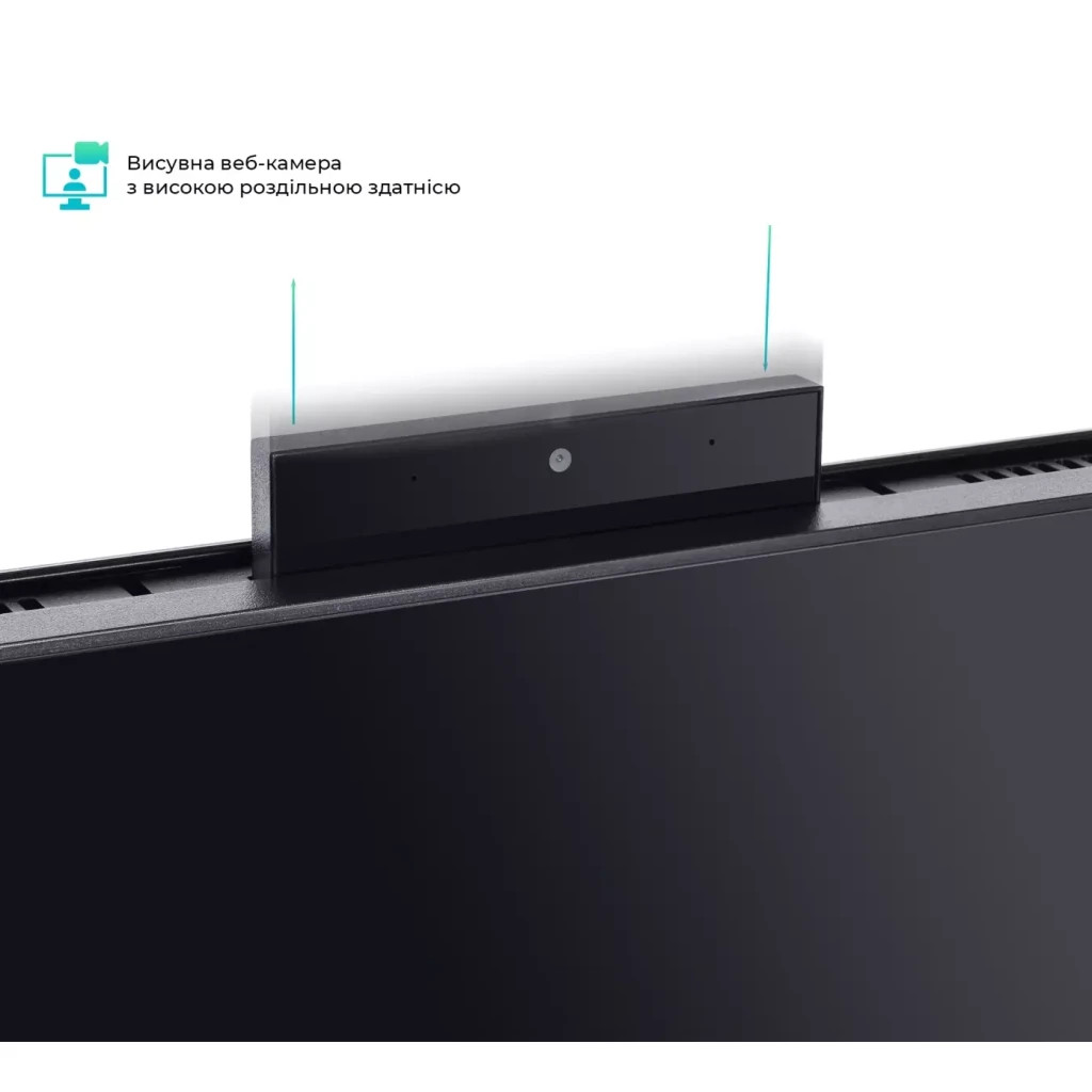 Комп'ютер Artline Business M63 (M63v12) - зображення 8