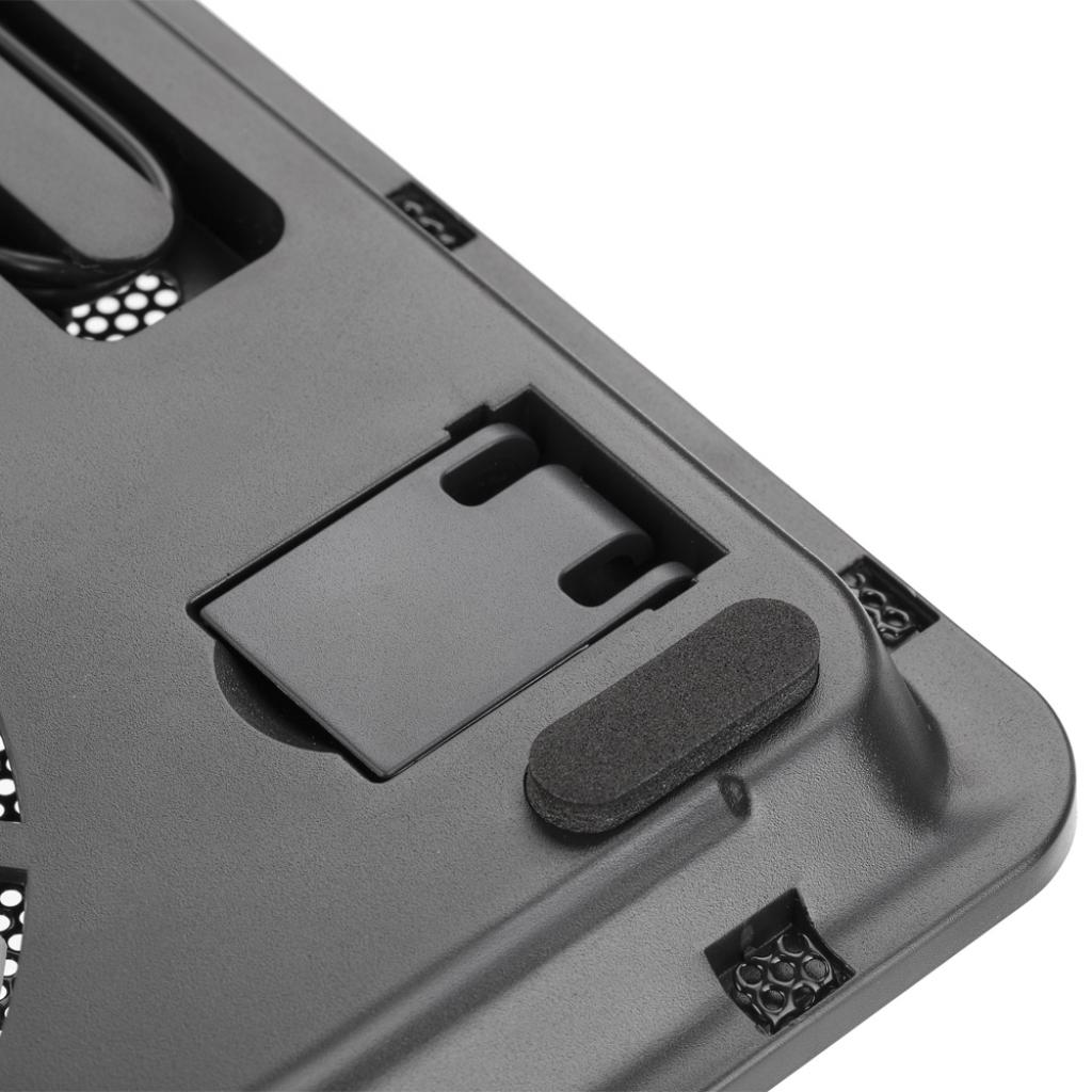 Підставка до ноутбука 2E 2E-CPG-001 - зображення 7