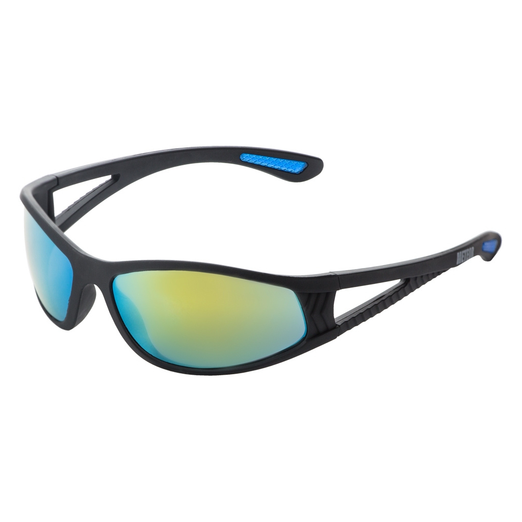 Захисні окуляри Sigma Meteor (9410421) - зображення 2