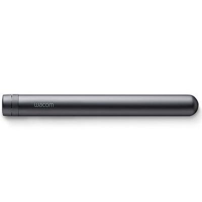 Планшет-монітор Wacom MobileStudio Pro16", 512 GB EU (DTH-W1620H-EU) - зображення 7
