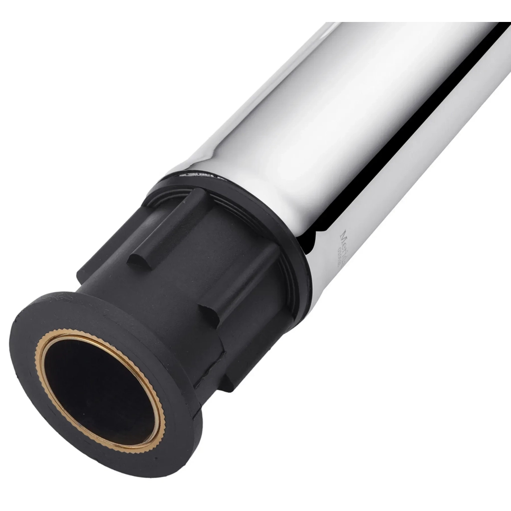 Змішувач Agua Merida-C011 (CV035431) - зображення 5