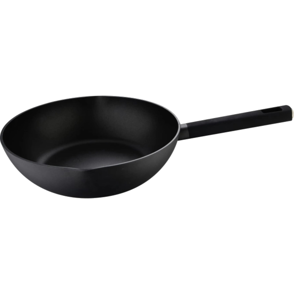 Сковорода MasterPro By carlos maldonado, Вок 28 см (BGMP-3456-ES) - зображення 2